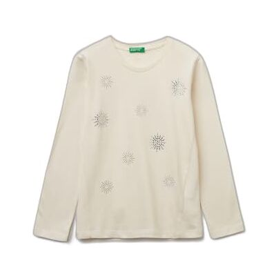 United T-shirt M/L United T-shirt M/L