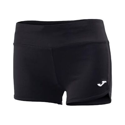 Damlöparbyxor JOMA Stella Ii - Pants Damlöparbyxor JOMA Stella Ii - Pants