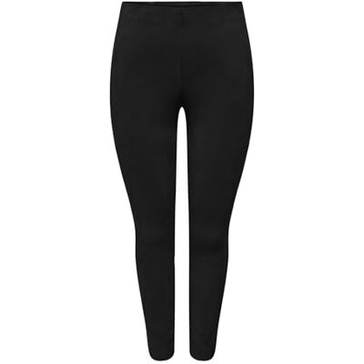 ONLY dam Leggings Onljo Falsk Mocka Leggings Cc Otw ONLY dam Leggings Onljo Falsk Mocka Leggings Cc Otw