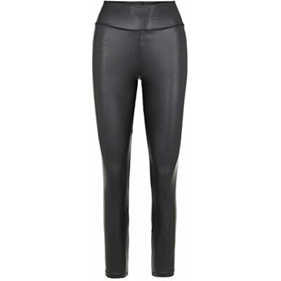 PIECES dam Leggings Pcaminda Hw Leggings Noos PIECES dam Leggings Pcaminda Hw Leggings Noos