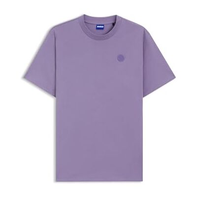 HUGO T-shirt för kvinnor HUGO T-shirt för kvinnor