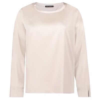 Betty Barclay damblus Betty Barclay damblus