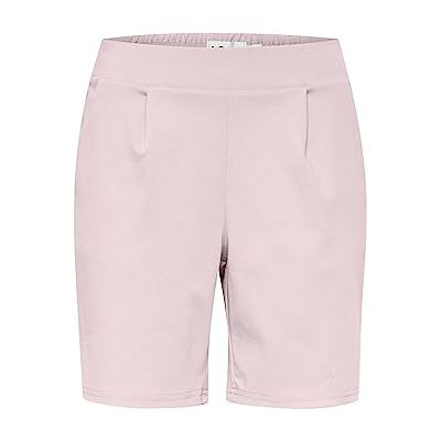 ICHI Dam IHKATE SHO3 shorts, 143204/Fragrant Lilac, M, 143204/Fragrant Lilac, M ICHI Dam IHKATE SHO3 shorts, 143204/Fragrant Lilac, M, 143204/Fragrant Lilac, M