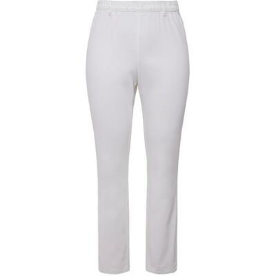 Ulla Popken dam stora storlekar upp till 64 Jeggings, snöslunga byxor Elastikbundna, bakfickor Slim Fit 696876 Ulla Popken dam stora storlekar upp till 64 Jeggings, snöslunga byxor Elastikbundna, bakfickor Slim Fit 696876