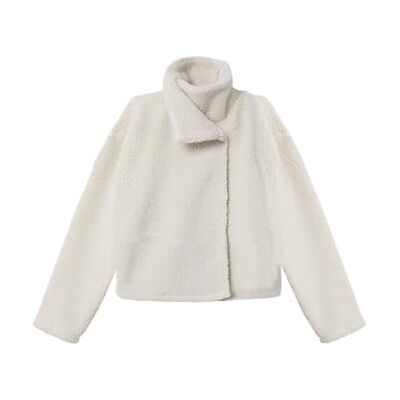 Lmtd Nlfbetty Ls jacka för kvinnor, Turtledove, Numeric_158, Sköldpadda, numeric_158 Lmtd Nlfbetty Ls jacka för kvinnor, Turtledove, Numeric_158, Sköldpadda, numeric_158