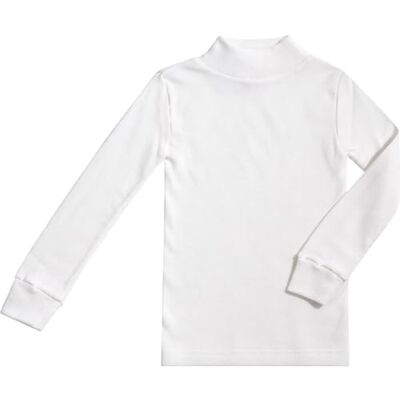 PUNT NOU Carnival T-shirt för pojkar för män Färg: Beige Storlek: 16, Beige, one size PUNT NOU Carnival T-shirt för pojkar för män Färg: Beige Storlek: 16, Beige, one size
