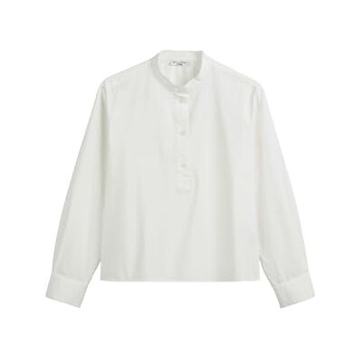 Marc O'Polo Denim dam 5000005875 Blus Marc O'Polo Denim dam 5000005875 Blus