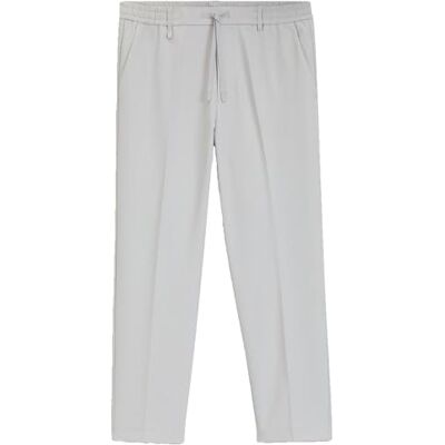 Boss T_Convert, Ljus/Pastel Grey54, 62 Boss T_Convert, Ljus/Pastel Grey54, 62