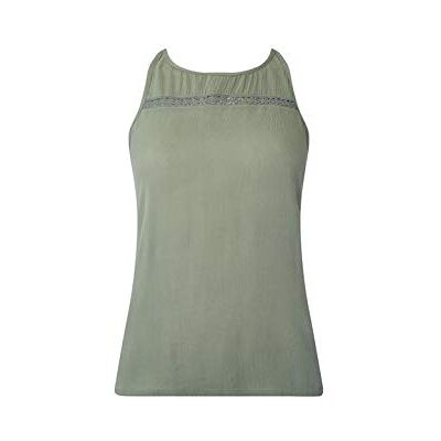 O'Neill LW Dany Beach bänkskiva för kvinnor XS Lily Pad O'Neill LW Dany Beach bänkskiva för kvinnor XS Lily Pad