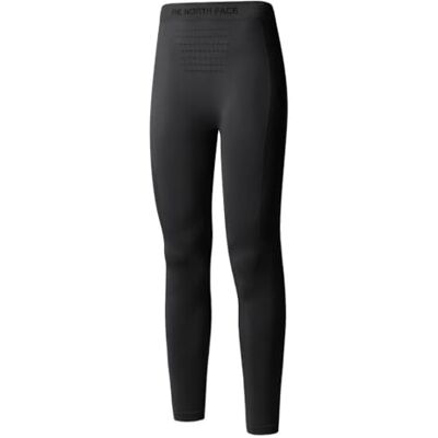 THE NORTH FACE Sport Leggings för kvinnor, Black, XS/S THE NORTH FACE Sport Leggings för kvinnor, Black, XS/S