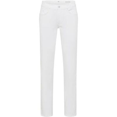 Brax Style Cadiz Jeans, 99 99, 31W / 30L Brax Style Cadiz Jeans, 99 99, 31W / 30L