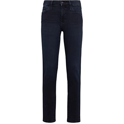 Mavi dam sophie jeans, Bläckfärg Uptown sportig, 28W x 34L Mavi dam sophie jeans, Bläckfärg Uptown sportig, 28W x 34L