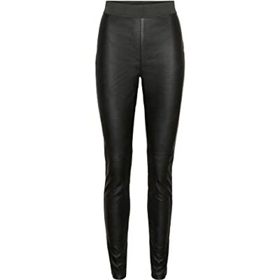 VERO MODA dam Axel: Leggings VERO MODA dam Axel: Leggings