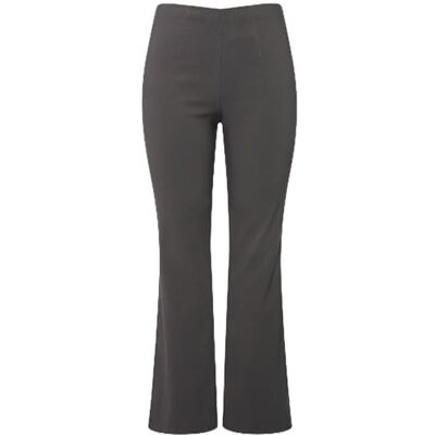 Ulla Popken damer Klassische Bengalin Hose L rakt Ulla Popken damer Klassische Bengalin Hose L rakt