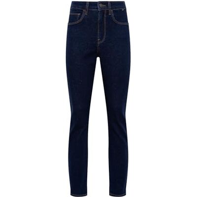 Mavi dam Star jeans, halsduk 90s, 34/31, Skölj 90s, 34W / 31L Mavi dam Star jeans, halsduk 90s, 34/31, Skölj 90s, 34W / 31L