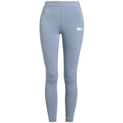 Lonsdale Kvinnors SKELBO leggings, pastellblå/vit, XS Lonsdale Kvinnors SKELBO leggings, pastellblå/vit, XS
