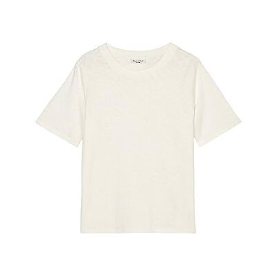 Marc O'Polo Denim T-shirt för kvinnor, 106, L Marc O'Polo Denim T-shirt för kvinnor, 106, L