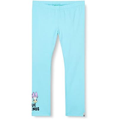United -leggings pojke, 31 m -Turchese, 6 M�nader United -leggings pojke, 31 m -Turchese, 6 M�nader