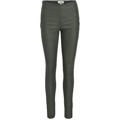Object Female Leggings belagda, Duffelväska, 38 Object Female Leggings belagda, Duffelväska, 38