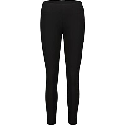 Marc O'Polo Dam B01300719213 business casual byxor, 990, XXL, 990, XXL Marc O'Polo Dam B01300719213 business casual byxor, 990, XXL, 990, XXL