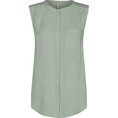 SOYACONCEPT dam Sc-radia 24 Blus SOYACONCEPT dam Sc-radia 24 Blus