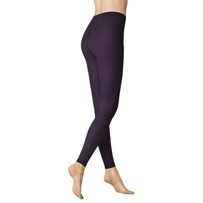 KUNERT Damleggings, sammet, 40, mjuka muddar, 40 DEN Night-Lilac 38–40, Nightht-lila, 38-40 KUNERT Damleggings, sammet, 40, mjuka muddar, 40 DEN Night-Lilac 38–40, Nightht-lila, 38-40