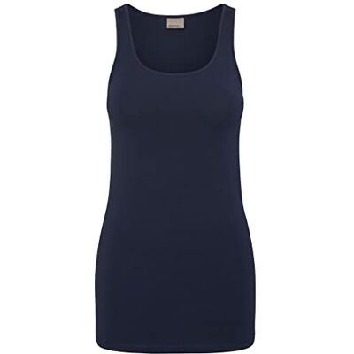 VERO MODA Damlinne VERO MODA Damlinne