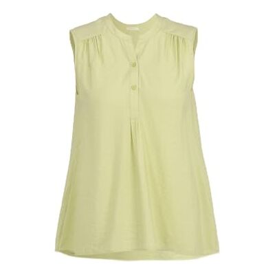 Tamaris Dam ALTAMURA blus, Nile, 42, Nile, 42 Tamaris Dam ALTAMURA blus, Nile, 42, Nile, 42