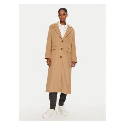 United dam Jacka 28hfdn069 Coat United dam Jacka 28hfdn069 Coat