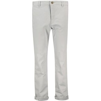 Dockers dam vecka chinos slim casual chinos, Hög midja, 25 Lang Dockers dam vecka chinos slim casual chinos, Hög midja, 25 Lang