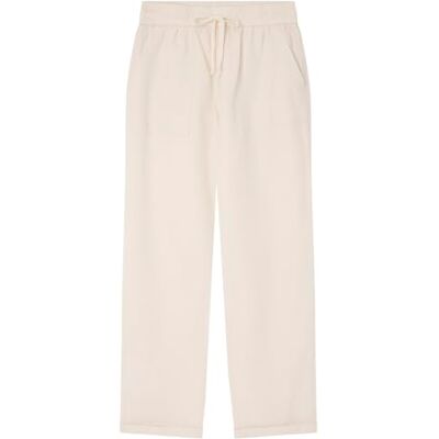 Springfield jeans, Tryck vit bakgrund, 40 Springfield jeans, Tryck vit bakgrund, 40