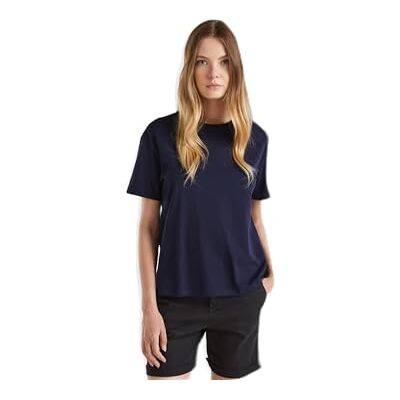 United T-shirt, Blå, XXS United T-shirt, Blå, XXS
