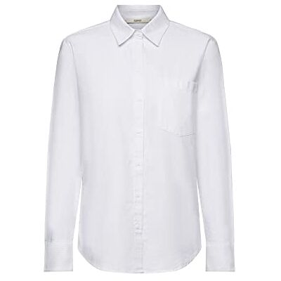ESPRIT dam 993ee1f314 Blus ESPRIT dam 993ee1f314 Blus