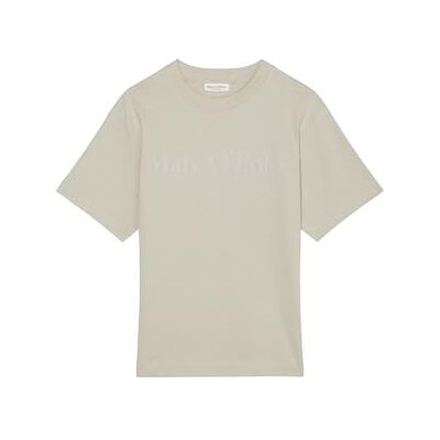 Marc O'Polo dam T-shirt Kortärmad marc o polo Marc O'Polo dam T-shirt Kortärmad marc o polo