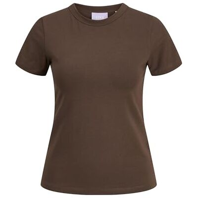 JJXX JACK & JONES dam Jxgigi STR Ss Tee JRS Noos, Fästen, L JJXX JACK & JONES dam Jxgigi STR Ss Tee JRS Noos, Fästen, L
