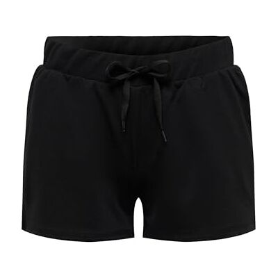 ONLY Play Dam Onpperformance Athl Ayn Shorts ONLY Play Dam Onpperformance Athl Ayn Shorts
