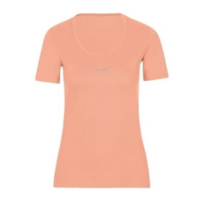 Trigema T-shirt för damer Trigema T-shirt för damer