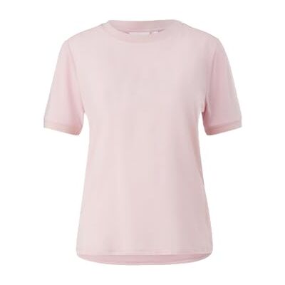 Comma CI dam-t-shirt, 4250, 38 Comma CI dam-t-shirt, 4250, 38