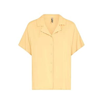 SOYACONCEPT Soya Concept Damblus, Sahara sol, XS SOYACONCEPT Soya Concept Damblus, Sahara sol, XS