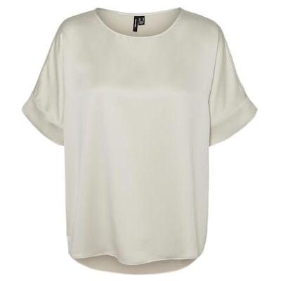 VERO MODA Damblus, Pimpsten, XXL VERO MODA Damblus, Pimpsten, XXL