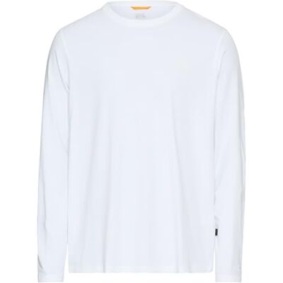 camel active 409600-6T06, Vit, 3XL camel active 409600-6T06, Vit, 3XL
