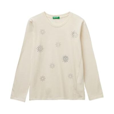 United T-shirt M/L United T-shirt M/L