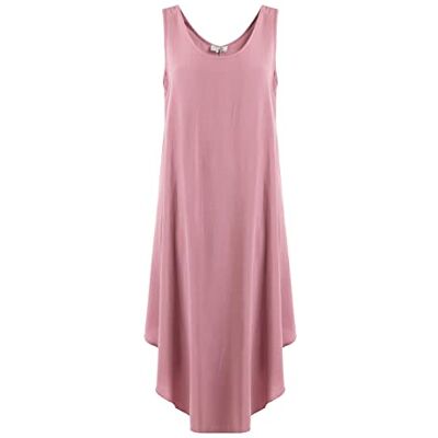 Jalene Dambyxor 25225759-JA03, vintage rosa, L, Vintage rosa, L Jalene Dambyxor 25225759-JA03, vintage rosa, L, Vintage rosa, L