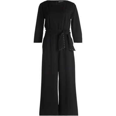 Betty Barclay 6130/2420, jumpsuit, svart, 42 dam Betty Barclay 6130/2420, jumpsuit, svart, 42 dam