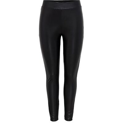 ONLY ONLCOOL leggings med normal passform ONLY ONLCOOL leggings med normal passform