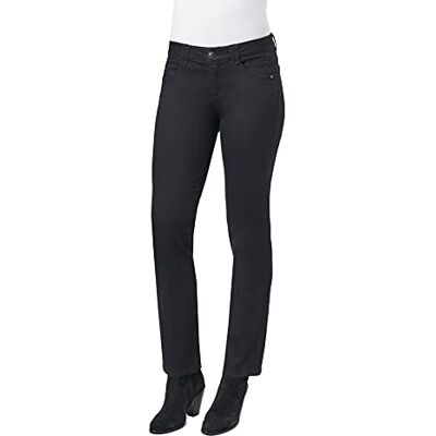 Democracy Jeans för kvinnor Democracy Jeans för kvinnor