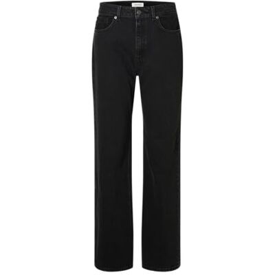 SELECTED FEMME dam slfwide bea-kori hw jeans noos Slfwide Bea-kori Hw Jeans Noos SELECTED FEMME dam slfwide bea-kori hw jeans noos Slfwide Bea-kori Hw Jeans Noos