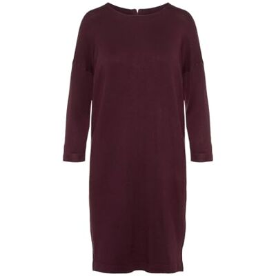 VERO MODA kvinnor VMGLORY VIPE AURA 3/4 DRESS NOOS Klänning, Vinprovning, S VERO MODA kvinnor VMGLORY VIPE AURA 3/4 DRESS NOOS Klänning, Vinprovning, S