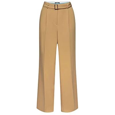 ESPRIT Collection Dam, 250/kaki beige, 42W x 32L ESPRIT Collection Dam, 250/kaki beige, 42W x 32L