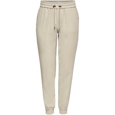 ONLY Dam-klassiska byxor ONLKELDA Emery medium midja normalt skurna byxor, Humus, 34W / 34L ONLY Dam-klassiska byxor ONLKELDA Emery medium midja normalt skurna byxor, Humus, 34W / 34L